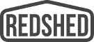 RedShed