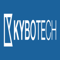 Kybotech logo thumbnail