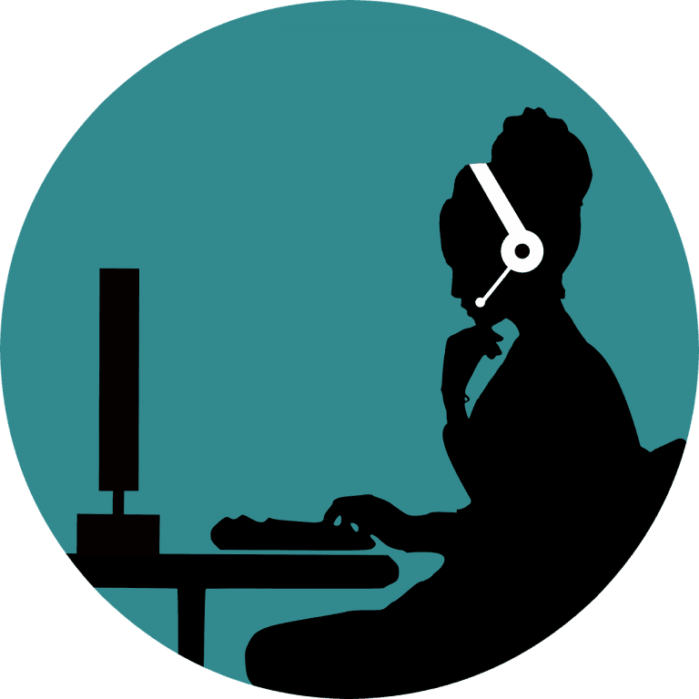 Laura, Customer Care Manager Kybotech Ltd