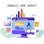 Dealong.io Google Ads Audit