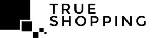 120_trueshopping_logo_full_dark