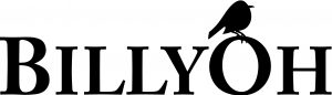 billy-oh-logo (2)