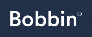 bobbin-logo-bb
